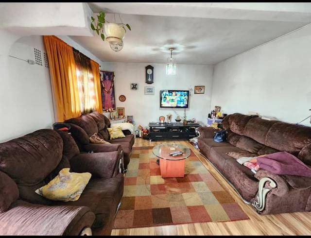 3 BEDROOM HOUSE FOR SALE IN WESTHAM